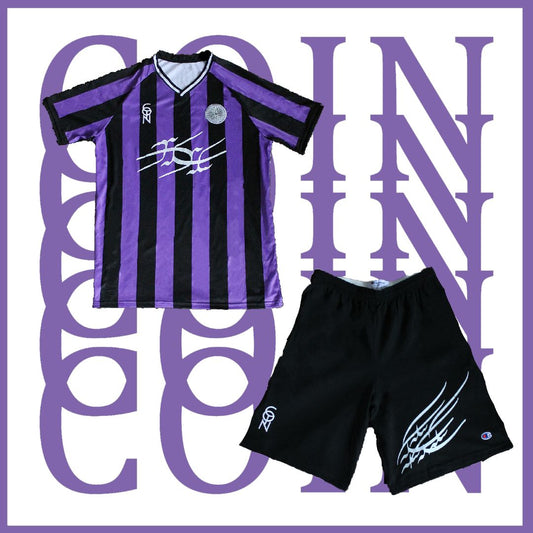 Home Kit by Coin